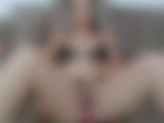abbeyk11's Live Sex Cam Show