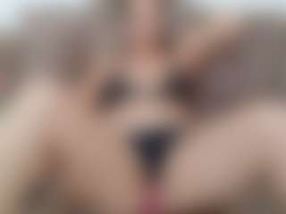 abbeyk11's Live Sex Cam Show