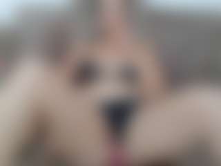 abbeyk11's Live Sex Cam Show