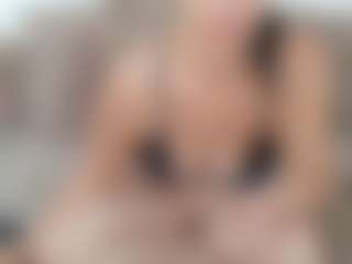 abbeyk11's Live Sex Cam Show