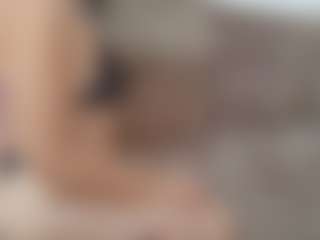 abbeyk11's Live Sex Cam Show