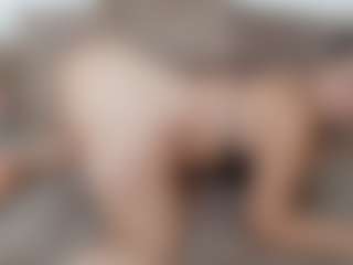 abbeyk11's Live Sex Cam Show