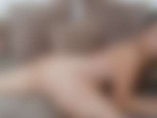 abbeyk11's Live Sex Cam Show
