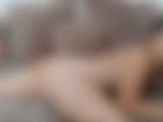 abbeyk11's Live Sex Cam Show