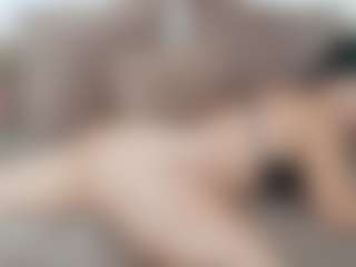 abbeyk11's Live Sex Cam Show
