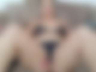abbeyk11's Live Sex Cam Show