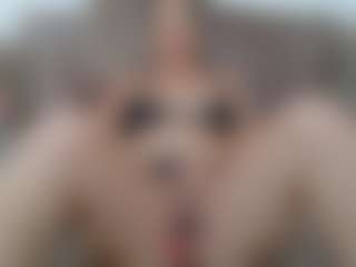 abbeyk11's Live Sex Cam Show