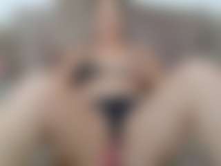 abbeyk11's Live Sex Cam Show