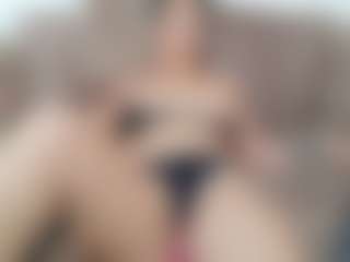 abbeyk11's Live Sex Cam Show