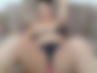 abbeyk11's Live Sex Cam Show