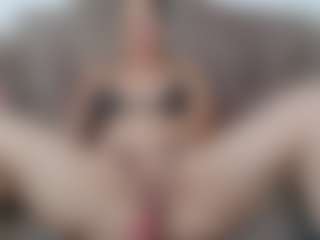abbeyk11's Live Sex Cam Show