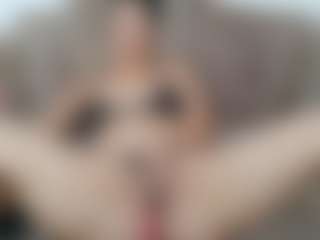 abbeyk11's Live Sex Cam Show