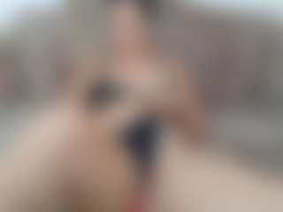 Live cam show with abbeyk11 - Big Tits on Camming Site