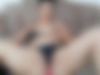 abbeyk11's Live Sex Cam Show
