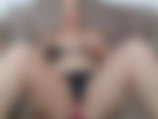abbeyk11's Live Sex Cam Show