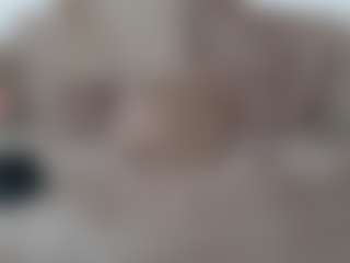 abbeyk11's Live Sex Cam Show