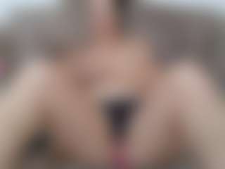 Live cam show with abbeyk11 - Anal on CamClone