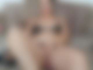 abbeyk11's Live Sex Cam Show