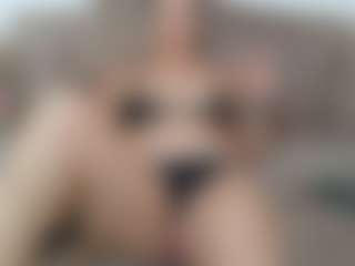 abbeyk11's Live Sex Cam Show