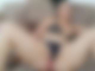 abbeyk11's Live Sex Cam Show
