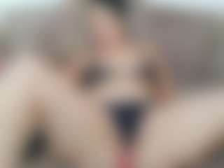 abbeyk11's Live Sex Cam Show