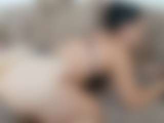 abbeyk11's Live Sex Cam Show