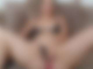 abbeyk11's Live Sex Cam Show
