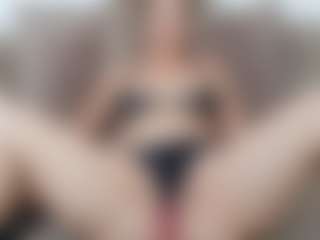 abbeyk11's Live Sex Cam Show