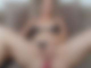 abbeyk11's Live Sex Cam Show