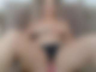 abbeyk11's Live Sex Cam Show