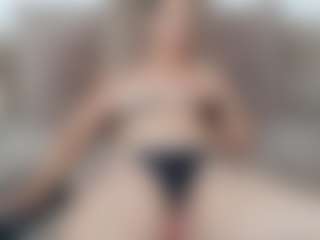 abbeyk11's Live Sex Cam Show