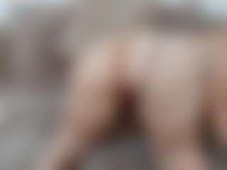 abbeyk11's Live Sex Cam Show