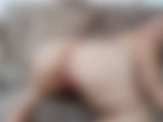 abbeyk11's Live Sex Cam Show