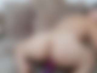 abbeyk11's Live Sex Cam Show