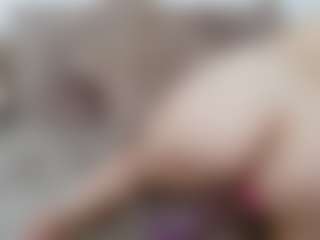 abbeyk11's Live Sex Cam Show
