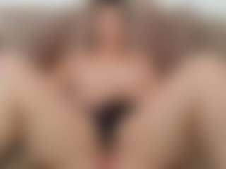 abbeyk11's Live Sex Cam Show