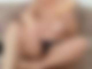 abbeyk11 MILF webcam performer live streaming