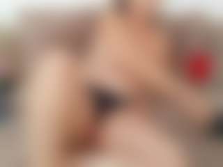 abbeyk11's Live Sex Cam Show