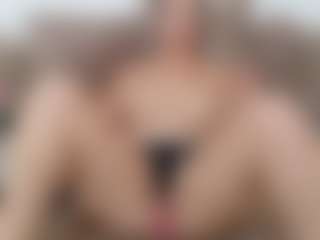 abbeyk11's Live Sex Cam Show