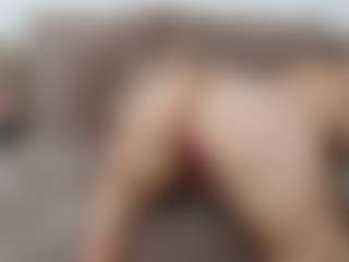 abbeyk11's Live Sex Cam Show
