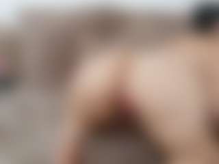 abbeyk11's Live Sex Cam Show