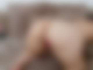 abbeyk11's Live Sex Cam Show