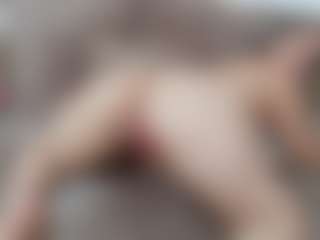 abbeyk11's Live Sex Cam Show