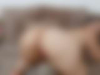 abbeyk11's Live Sex Cam Show