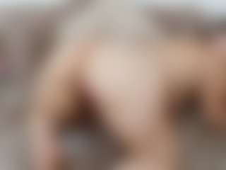 abbeyk11's Live Sex Cam Show
