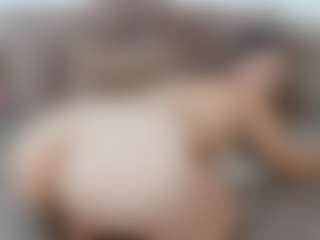 abbeyk11's Live Sex Cam Show