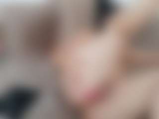 abbeyk11's Live Sex Cam Show