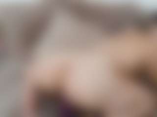 abbeyk11's Live Sex Cam Show
