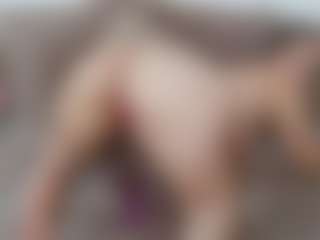 abbeyk11's Live Sex Cam Show