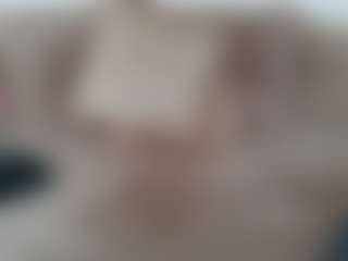 abbeyk11's Live Sex Cam Show